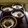 DSCN4400.JPG