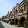 DSCN4399.JPG