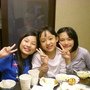 DSCN4624.JPG