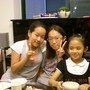DSCN4627.JPG