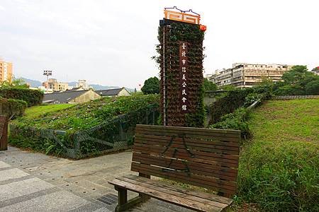 img_6981_副本.jpg