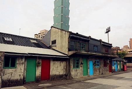 img_7013_副本.jpg
