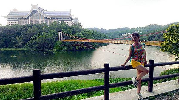 imag5170_副本.jpg