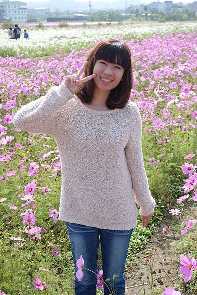 DSC04367
