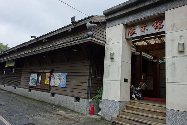 DSC07144