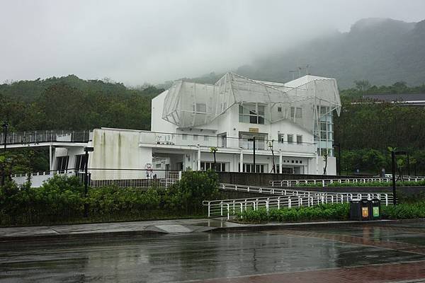 DSC07632