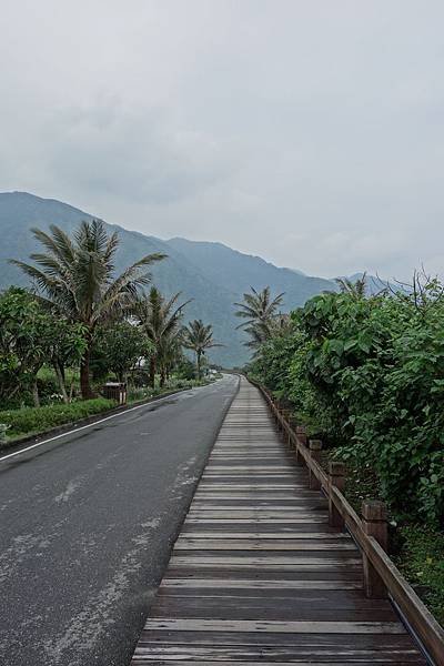 DSC08014