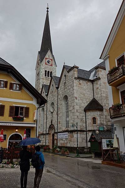 DSC07872