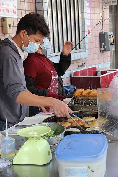 IMG_1357