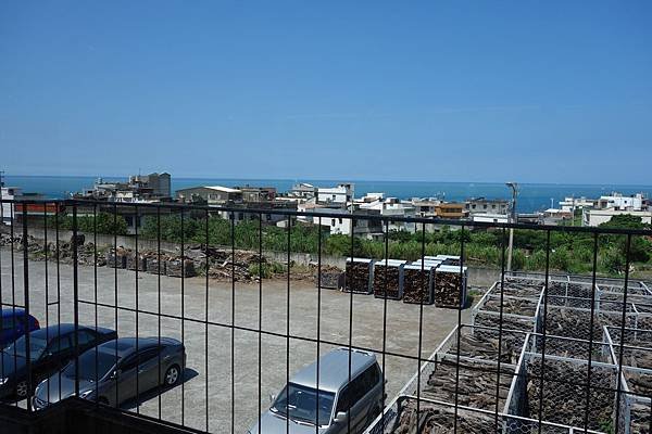 DSC09267