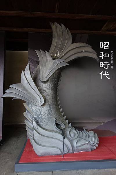 DSC07739