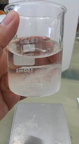 玻尿酸4.jpg