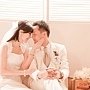 桃園1002_婚紗攝影推薦