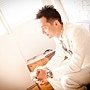 桃園1008_婚紗攝影推薦