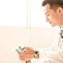 桃園1012_婚紗攝影推薦