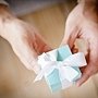 桃園1014_婚紗攝影推薦