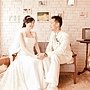 桃園1016_婚紗攝影推薦