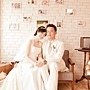 桃園1017_婚紗攝影推薦