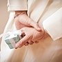 桃園1020_婚紗攝影推薦