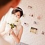 桃園1021_婚紗攝影推薦