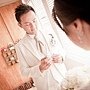 桃園1025_1_婚紗攝影推薦