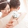 桃園1037_婚紗攝影推薦