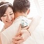 桃園1038_婚紗攝影推薦