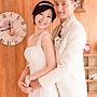桃園1052_婚紗攝影推薦