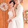 桃園1053_婚紗攝影推薦