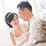 桃園1058_婚紗攝影推薦