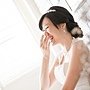 桃園1054_婚紗攝影推薦