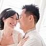 桃園1059_婚紗攝影推薦