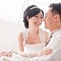 桃園1061_婚紗攝影推薦