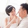桃園1062_婚紗攝影推薦