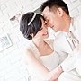 桃園1064_婚紗攝影推薦