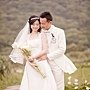 桃園1075_婚紗攝影推薦