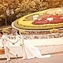 桃園1074_婚紗攝影推薦
