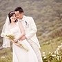 桃園1076_婚紗攝影推薦