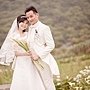 桃園1077_婚紗攝影推薦