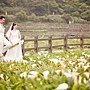 桃園1087_婚紗攝影推薦