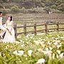 桃園1088_婚紗攝影推薦