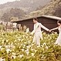 桃園1111_婚紗攝影推薦