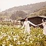 桃園1113_婚紗攝影推薦