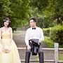 桃園1124_婚紗攝影推薦