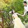桃園1155_婚紗攝影推薦