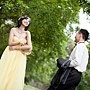 桃園1156_婚紗攝影推薦