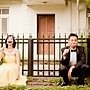 桃園1169_婚紗攝影推薦