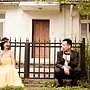 桃園1170_婚紗攝影推薦