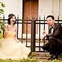 桃園1168_婚紗攝影推薦