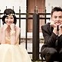 桃園1173_婚紗攝影推薦